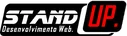 Standupweb Indaiatuba sites rapidos